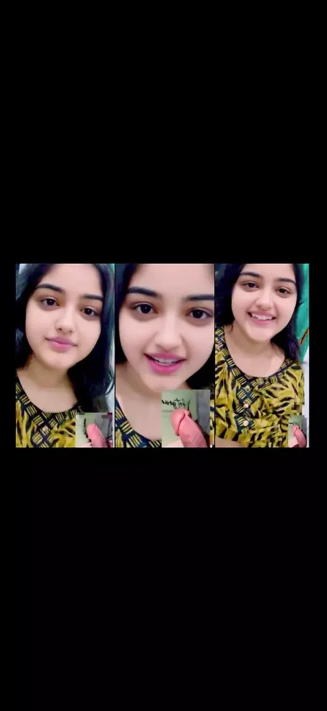 Jija Sali Video Call Sex showing boobs and Rosy Pussy, Tight pussy xxx video