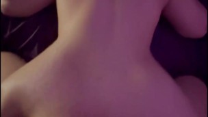 I LOVE sucking and fucking my bestfriends BBC