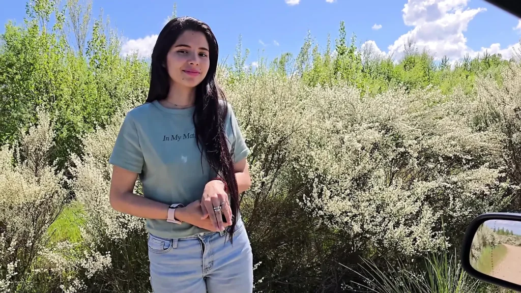 my neighbor asks me to get fucked to get revenge on her idiot husband CORNUDE WIFE hot hardcore sex