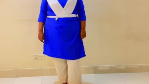 Big Booty Latina hot Girl Want Rough Anal From Stranger!