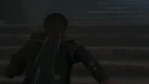 ALL HOUSE TOKENS PART 4 of 5 (KEYS 11 -13) - THE DAEDALIAN KEYS - TLDR GUIDE - Hogwarts Legacy