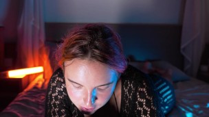 Jerking Your Dick Slow and Fast + Triggers