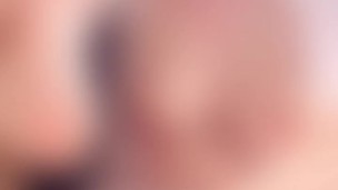 足裏舐めfeet licking