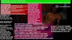 C NOTHING C DISNEY BLOGS REPLAY MOMENT ZERO SECONDS, I LOVE HJERTES GODHET HOHOHOfacebook 2020-07-30