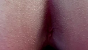 VERY VERY VERY NICE IS ALL I CAN SAY! MIC DROP!