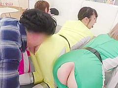 x2x423BE9346A3E1B11FD