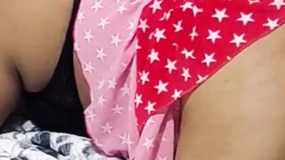 سكس مشاهير العرب 🍌رقصه مصريه مشهوره تتنتاك مع زبون سعودي بفندق في الخليج - Blondes