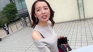 tr2gonenburinosai-kanna-322 - Small Tits