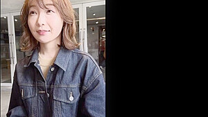 tr3dannnaniaki-mika-010 - Small Tits