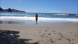 Perfect body - Public