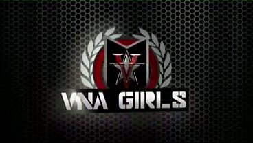 Sexy Feet Brunette Adriana Chechik Gets Pleasured By Philly Jhon! - Brunette