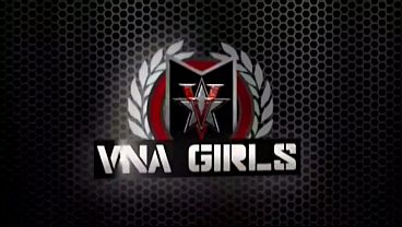 Stunning Hot Wife Demi Dasani Gets Eaten And Pounded By Rome Major! - Brunette